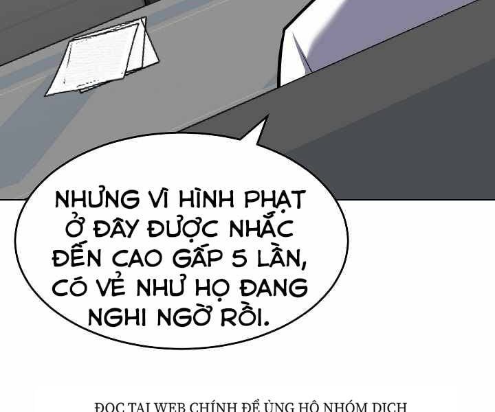đọc truyện Người Chơi Cấp 1 Chương 24 ảnh 63 tại Giả Dược