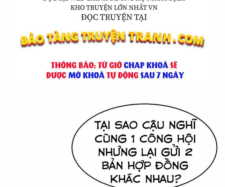 đọc truyện Người Chơi Cấp 1 Chương 24 ảnh 64 tại Giả Dược