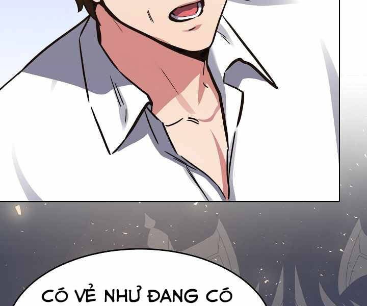 đọc truyện Người Chơi Cấp 1 Chương 24 ảnh 66 tại Giả Dược