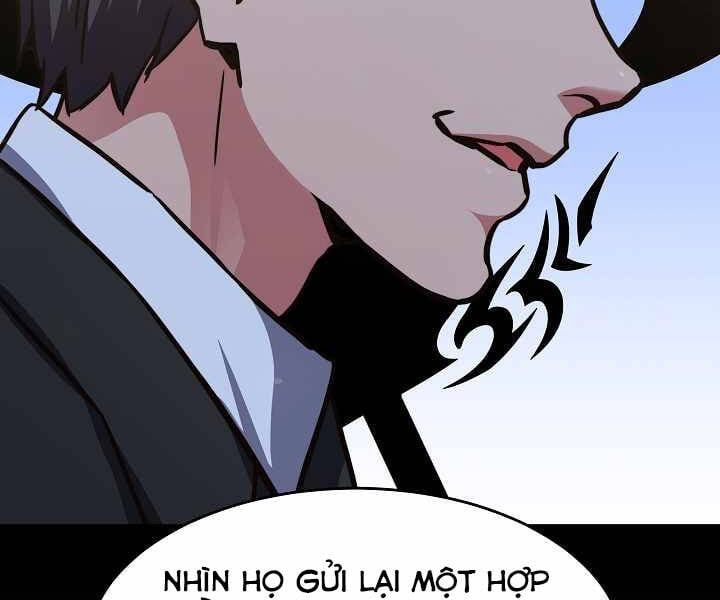 đọc truyện Người Chơi Cấp 1 Chương 24 ảnh 69 tại Giả Dược