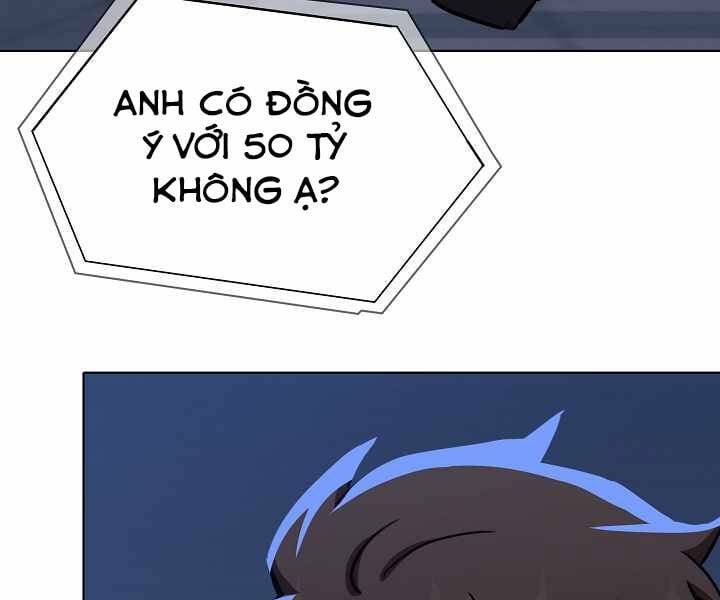 đọc truyện Người Chơi Cấp 1 Chương 24 ảnh 8 tại Giả Dược
