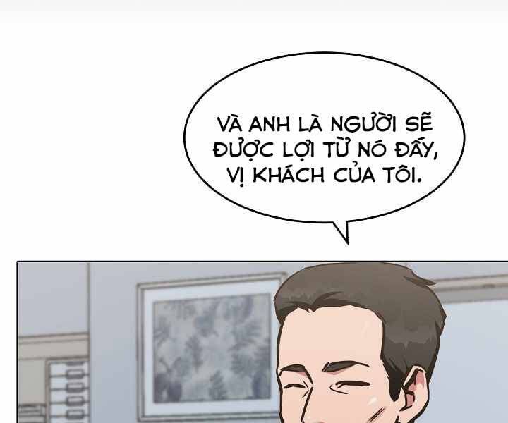 đọc truyện Người Chơi Cấp 1 Chương 24 ảnh 71 tại Giả Dược