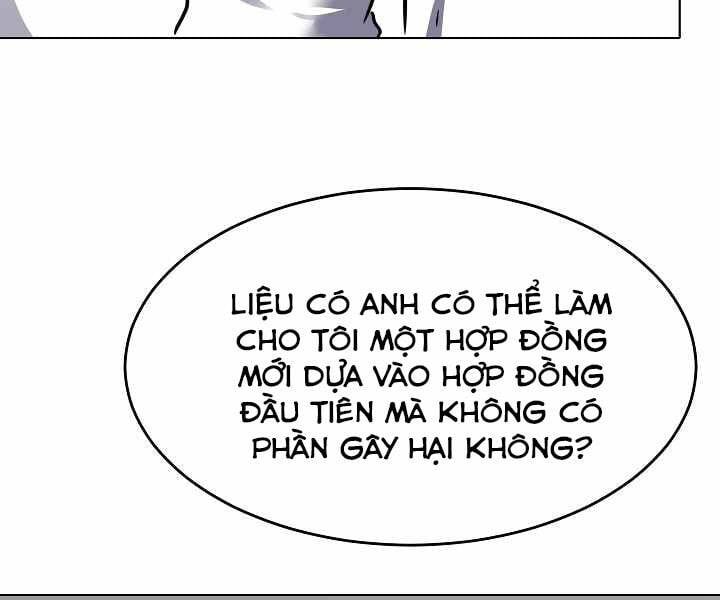 đọc truyện Người Chơi Cấp 1 Chương 24 ảnh 75 tại Giả Dược