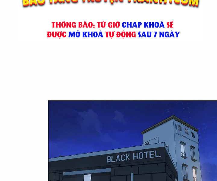 đọc truyện Người Chơi Cấp 1 Chương 24 ảnh 78 tại Giả Dược
