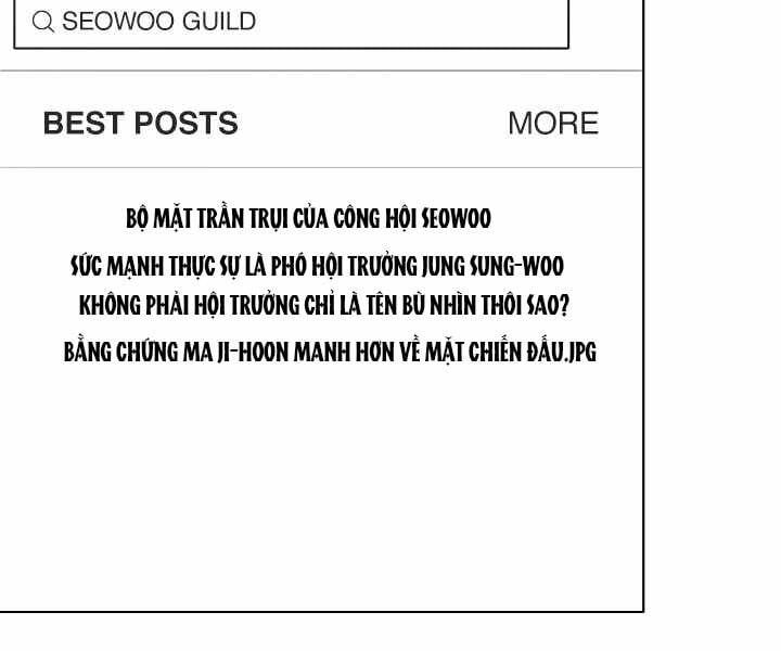 đọc truyện Người Chơi Cấp 1 Chương 24 ảnh 80 tại Giả Dược