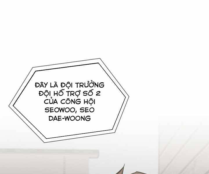 đọc truyện Người Chơi Cấp 1 Chương 24 ảnh 85 tại Giả Dược