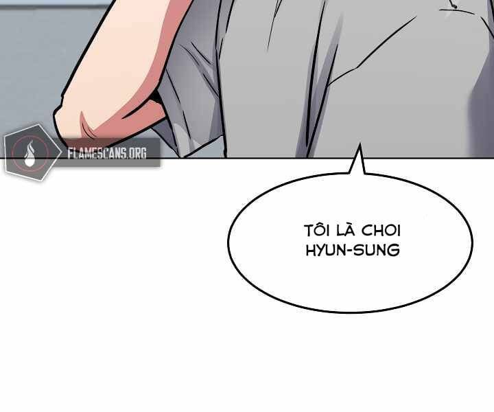đọc truyện Người Chơi Cấp 1 Chương 24 ảnh 87 tại Giả Dược