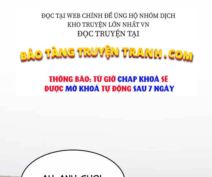 đọc truyện Người Chơi Cấp 1 Chương 24 ảnh 88 tại Giả Dược