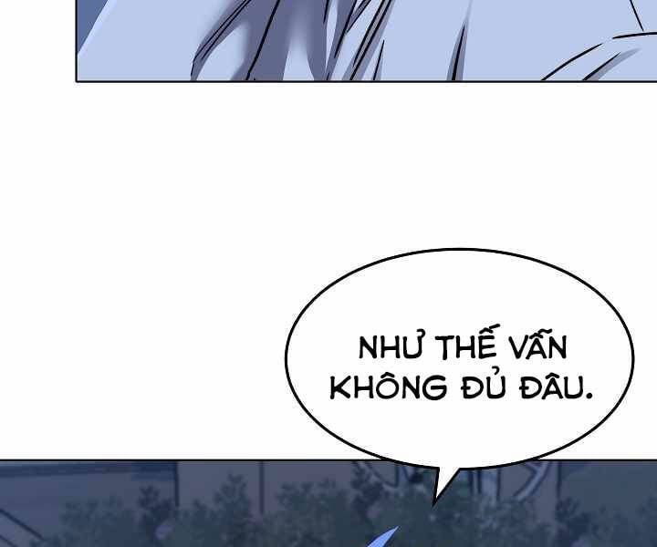 đọc truyện Người Chơi Cấp 1 Chương 24 ảnh 10 tại Giả Dược