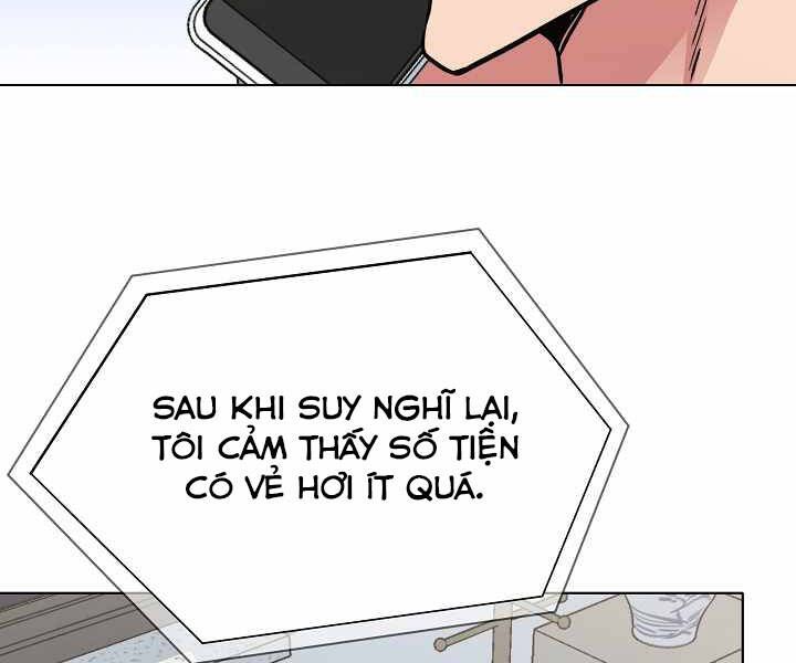 đọc truyện Người Chơi Cấp 1 Chương 24 ảnh 92 tại Giả Dược