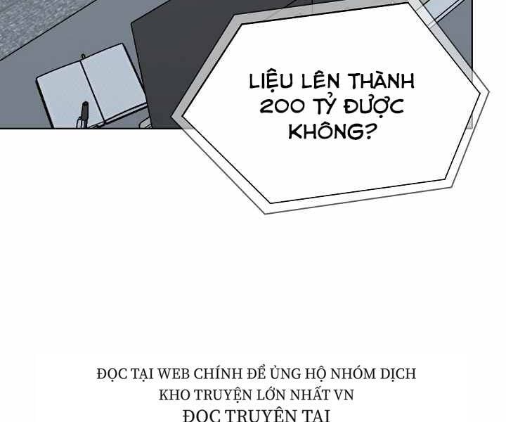 đọc truyện Người Chơi Cấp 1 Chương 24 ảnh 94 tại Giả Dược