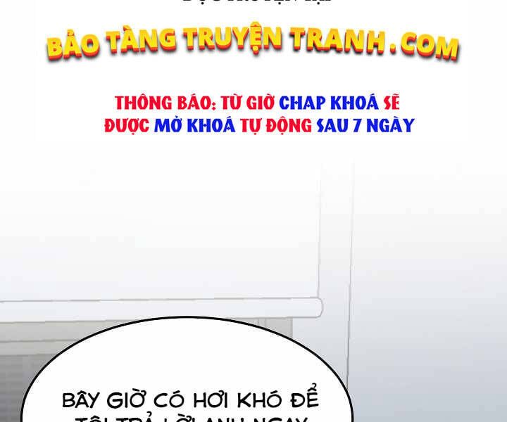 đọc truyện Người Chơi Cấp 1 Chương 24 ảnh 95 tại Giả Dược