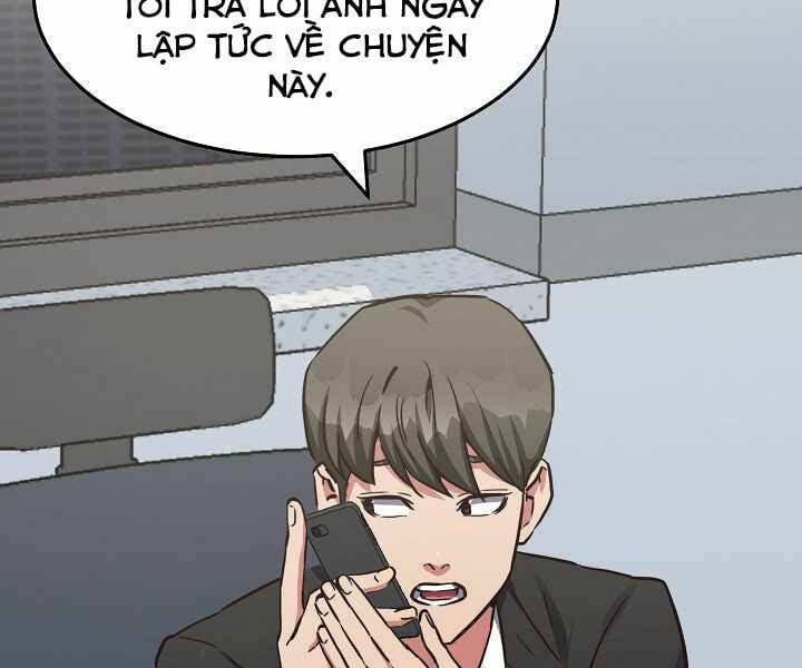 đọc truyện Người Chơi Cấp 1 Chương 24 ảnh 96 tại Giả Dược