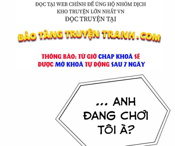 đọc truyện Người Chơi Cấp 1 Chương 24 ảnh 100 tại Giả Dược