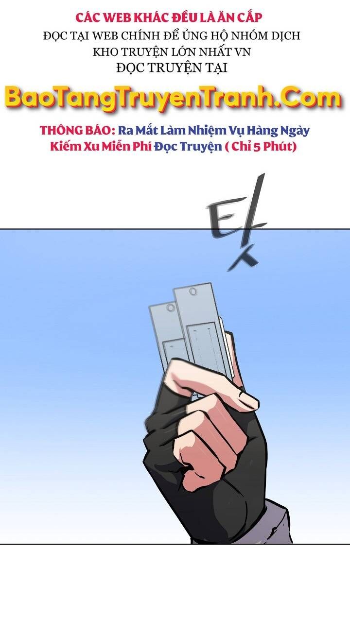 đọc truyện Người Chơi Cấp 1 Chương 25 ảnh 105 tại Giả Dược