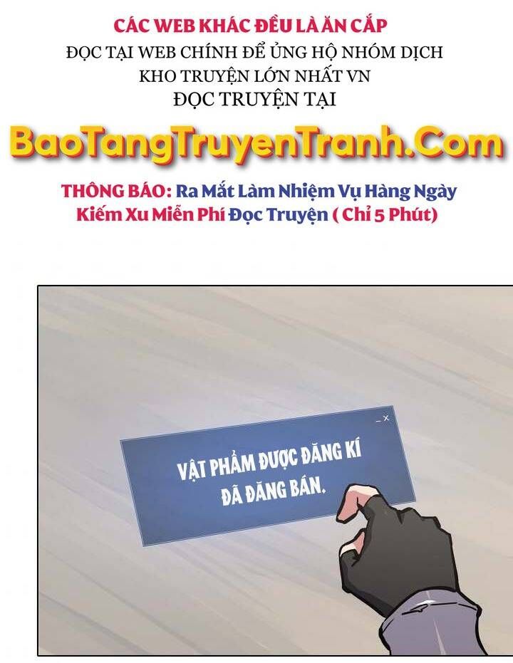 đọc truyện Người Chơi Cấp 1 Chương 25 ảnh 109 tại Giả Dược