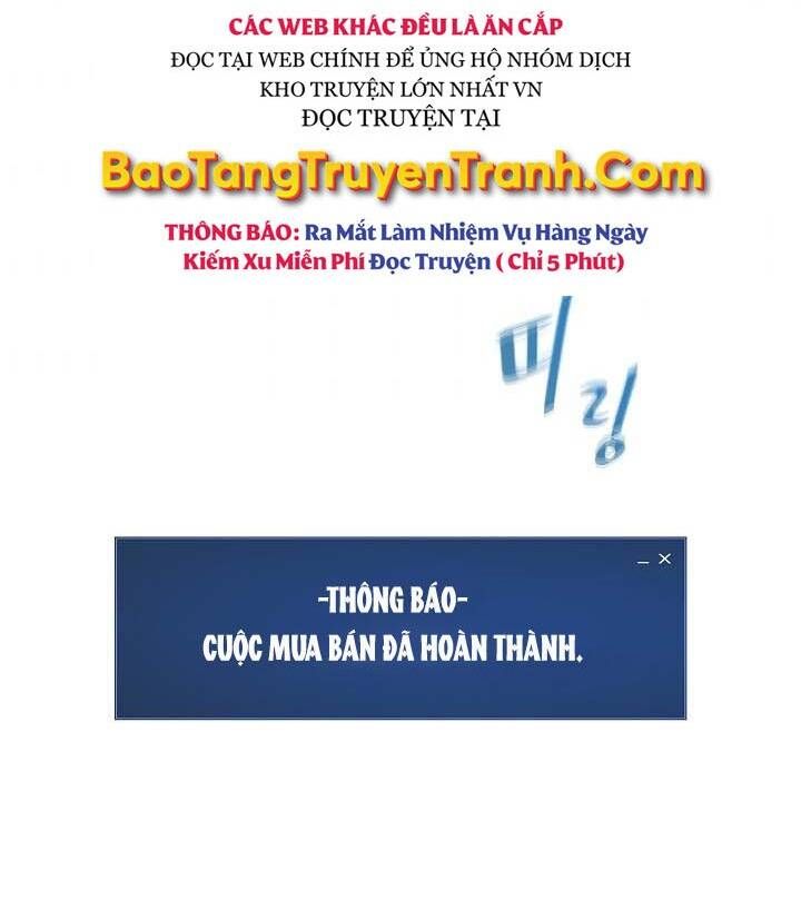đọc truyện Người Chơi Cấp 1 Chương 25 ảnh 110 tại Giả Dược
