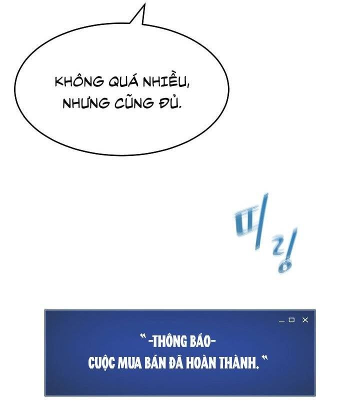 đọc truyện Người Chơi Cấp 1 Chương 25 ảnh 14 tại Giả Dược