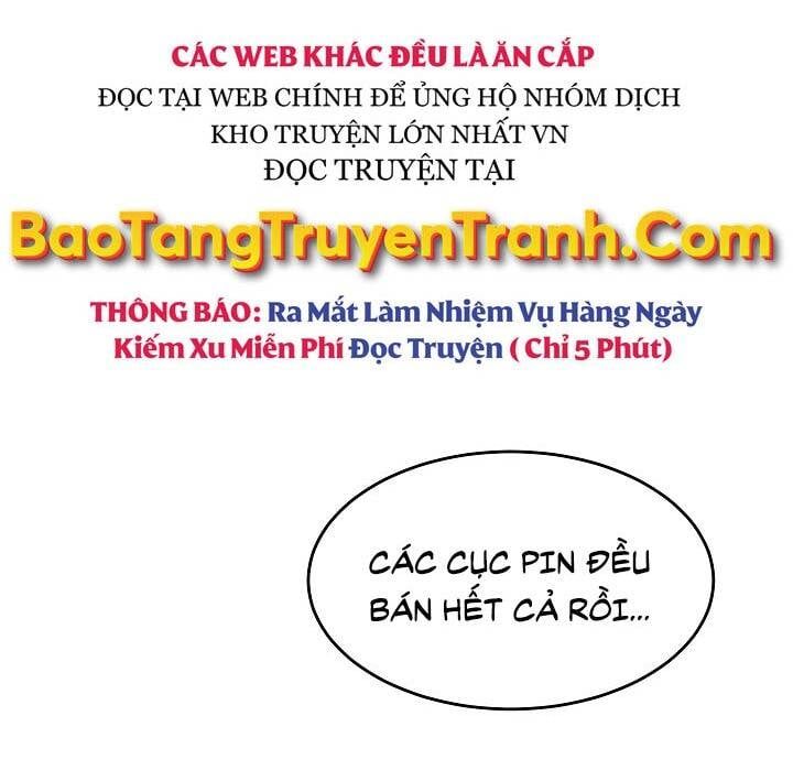 đọc truyện Người Chơi Cấp 1 Chương 25 ảnh 15 tại Giả Dược
