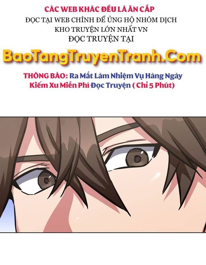 đọc truyện Người Chơi Cấp 1 Chương 25 ảnh 22 tại Giả Dược