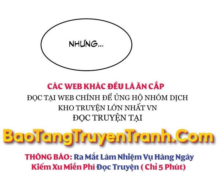 đọc truyện Người Chơi Cấp 1 Chương 25 ảnh 27 tại Giả Dược