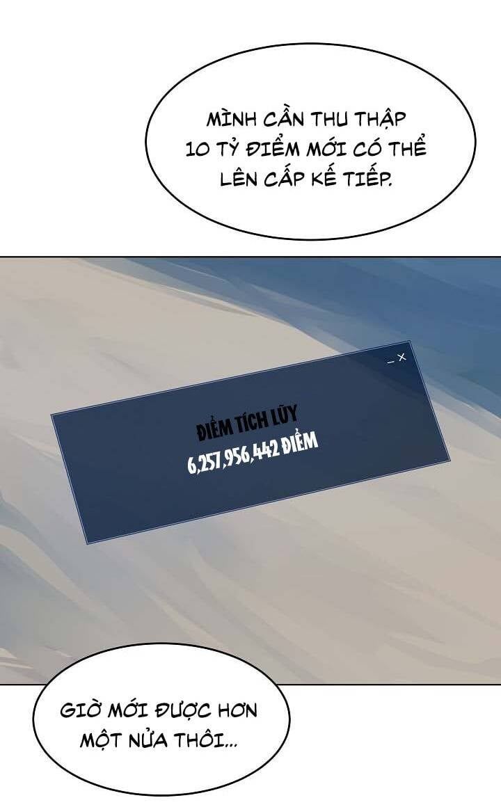 đọc truyện Người Chơi Cấp 1 Chương 25 ảnh 28 tại Giả Dược