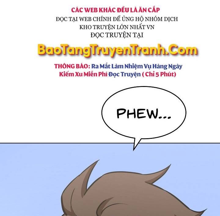 đọc truyện Người Chơi Cấp 1 Chương 25 ảnh 44 tại Giả Dược