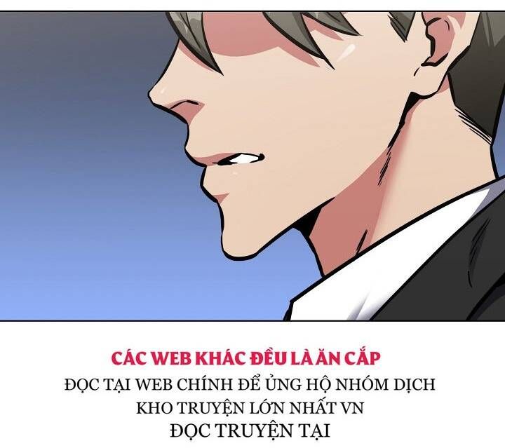 đọc truyện Người Chơi Cấp 1 Chương 25 ảnh 7 tại Giả Dược