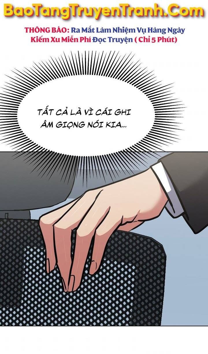 đọc truyện Người Chơi Cấp 1 Chương 25 ảnh 8 tại Giả Dược