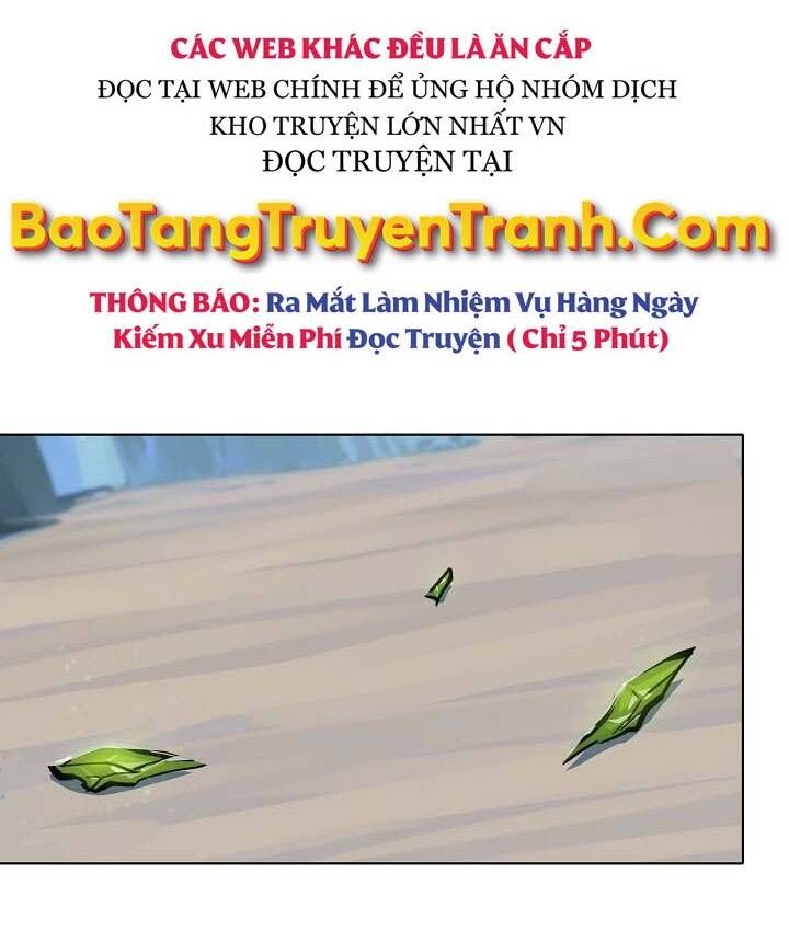 đọc truyện Người Chơi Cấp 1 Chương 25 ảnh 81 tại Giả Dược