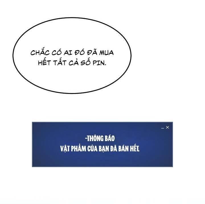 đọc truyện Người Chơi Cấp 1 Chương 25 ảnh 84 tại Giả Dược