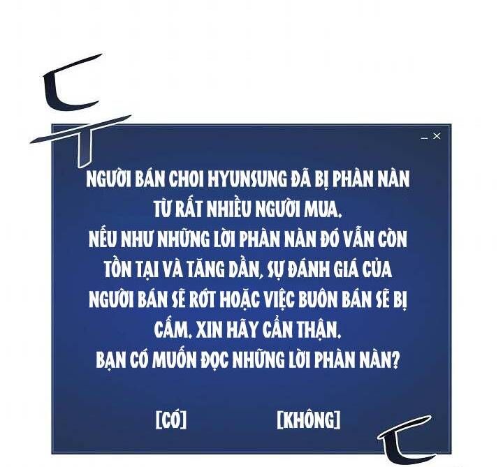 đọc truyện Người Chơi Cấp 1 Chương 25 ảnh 86 tại Giả Dược