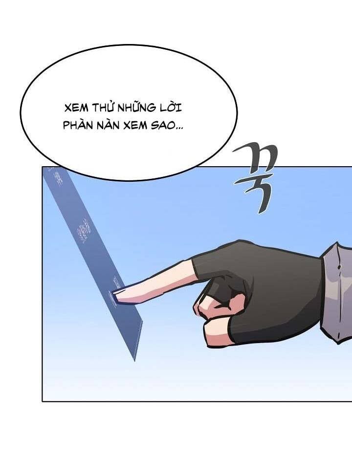 đọc truyện Người Chơi Cấp 1 Chương 25 ảnh 89 tại Giả Dược