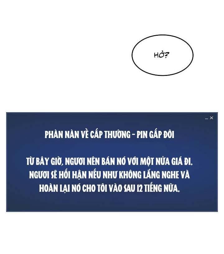 đọc truyện Người Chơi Cấp 1 Chương 25 ảnh 90 tại Giả Dược