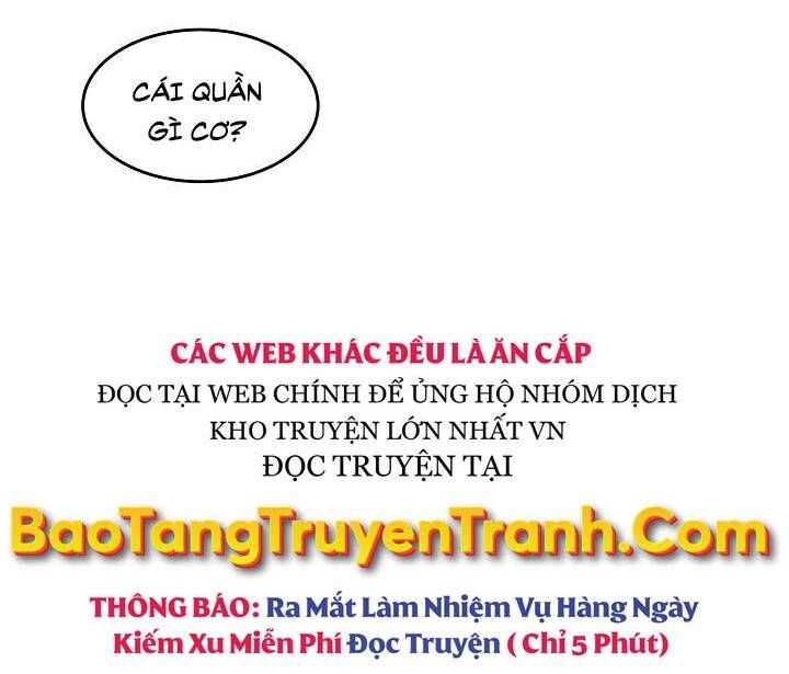đọc truyện Người Chơi Cấp 1 Chương 25 ảnh 92 tại Giả Dược