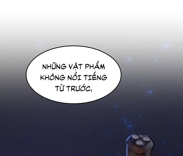 đọc truyện Người Chơi Cấp 1 Chương 25 ảnh 99 tại Giả Dược