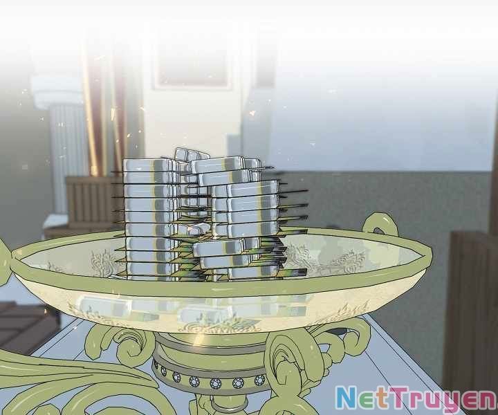 đọc truyện Người Chơi Cấp 1 Chương 26 ảnh 2 tại Giả Dược
