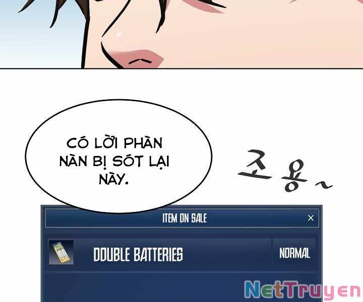 đọc truyện Người Chơi Cấp 1 Chương 26 ảnh 101 tại Giả Dược