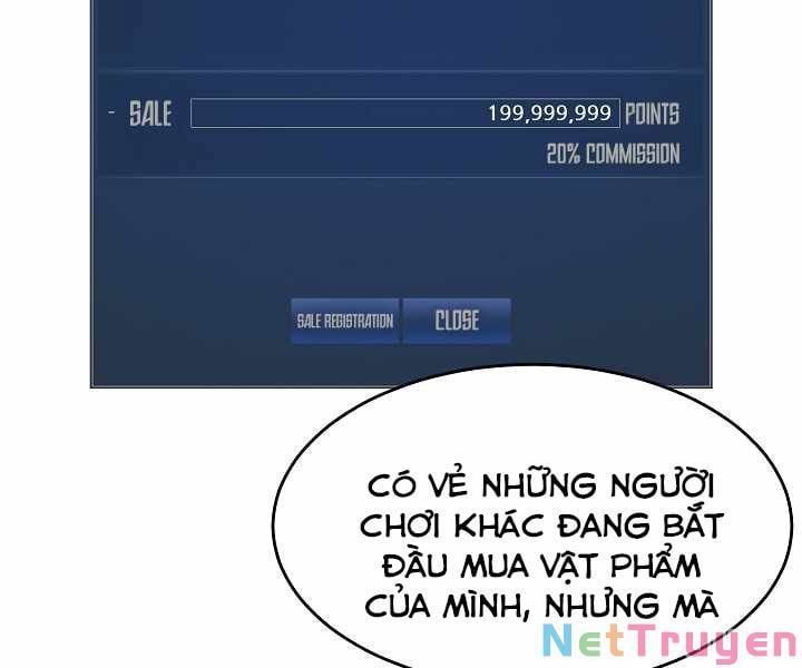 đọc truyện Người Chơi Cấp 1 Chương 26 ảnh 102 tại Giả Dược