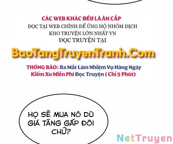 đọc truyện Người Chơi Cấp 1 Chương 26 ảnh 103 tại Giả Dược