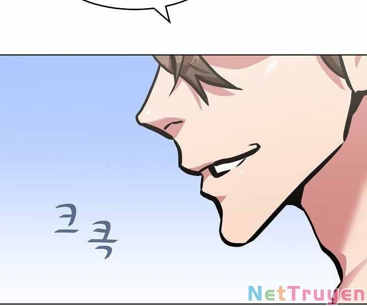 đọc truyện Người Chơi Cấp 1 Chương 26 ảnh 104 tại Giả Dược