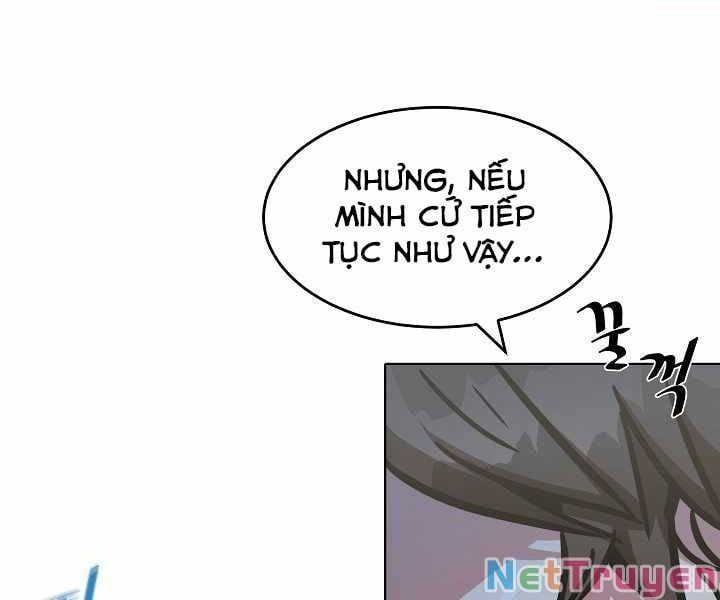 đọc truyện Người Chơi Cấp 1 Chương 26 ảnh 105 tại Giả Dược