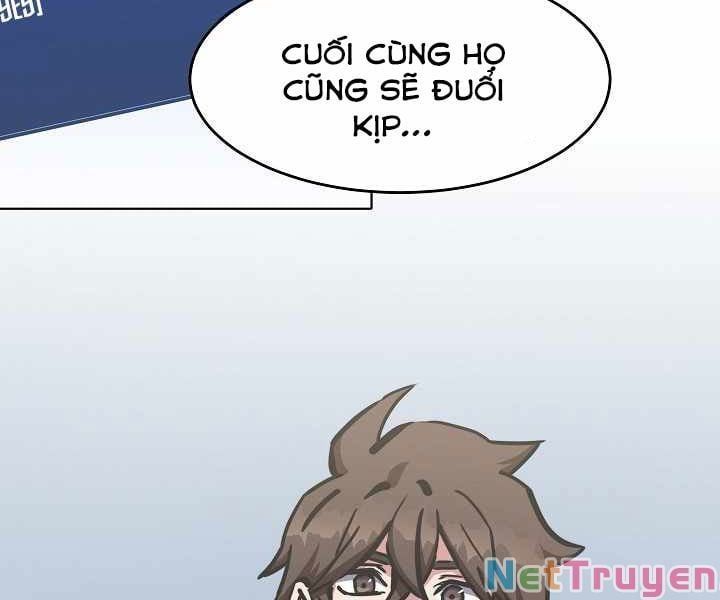 đọc truyện Người Chơi Cấp 1 Chương 26 ảnh 107 tại Giả Dược