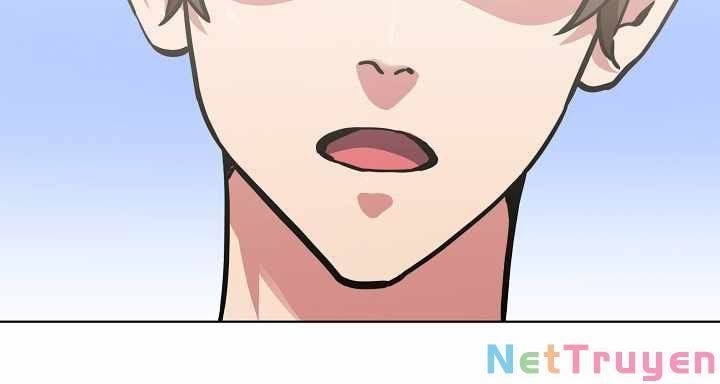 đọc truyện Người Chơi Cấp 1 Chương 26 ảnh 110 tại Giả Dược