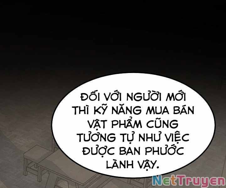 đọc truyện Người Chơi Cấp 1 Chương 26 ảnh 12 tại Giả Dược
