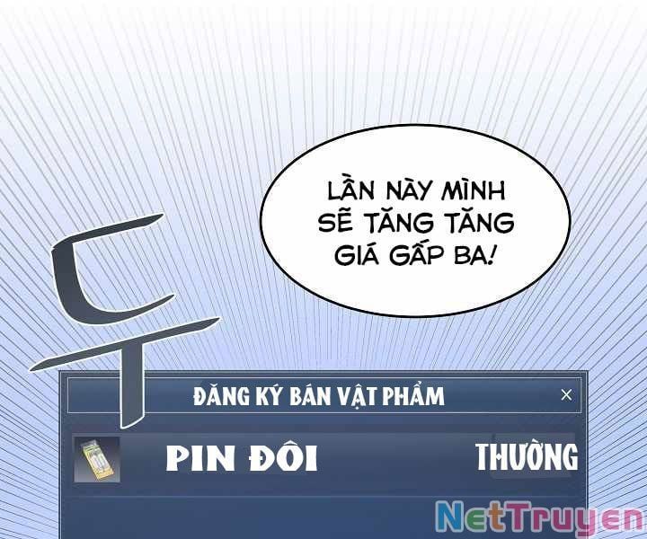 đọc truyện Người Chơi Cấp 1 Chương 26 ảnh 111 tại Giả Dược