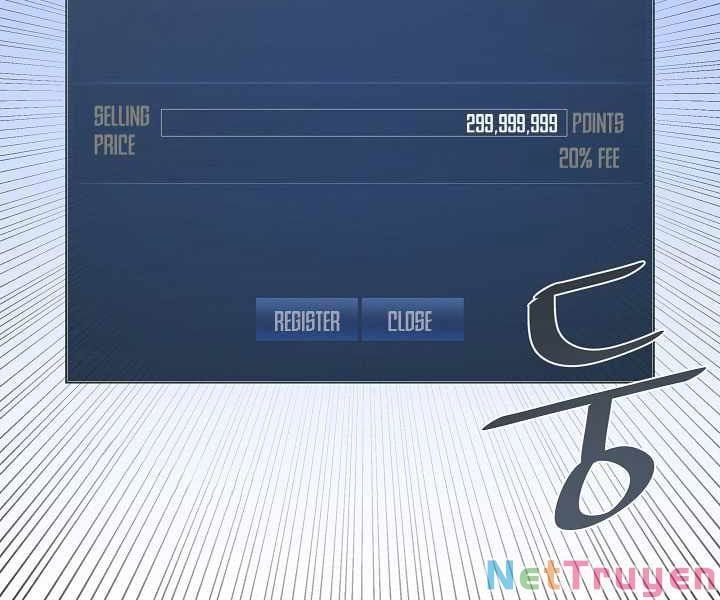 đọc truyện Người Chơi Cấp 1 Chương 26 ảnh 112 tại Giả Dược