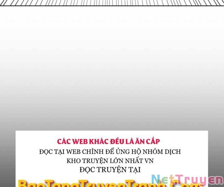 đọc truyện Người Chơi Cấp 1 Chương 26 ảnh 113 tại Giả Dược