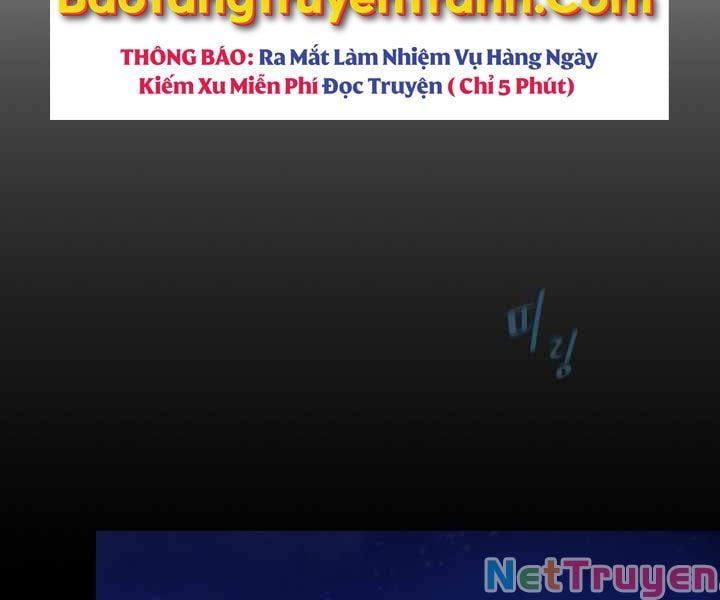 đọc truyện Người Chơi Cấp 1 Chương 26 ảnh 114 tại Giả Dược
