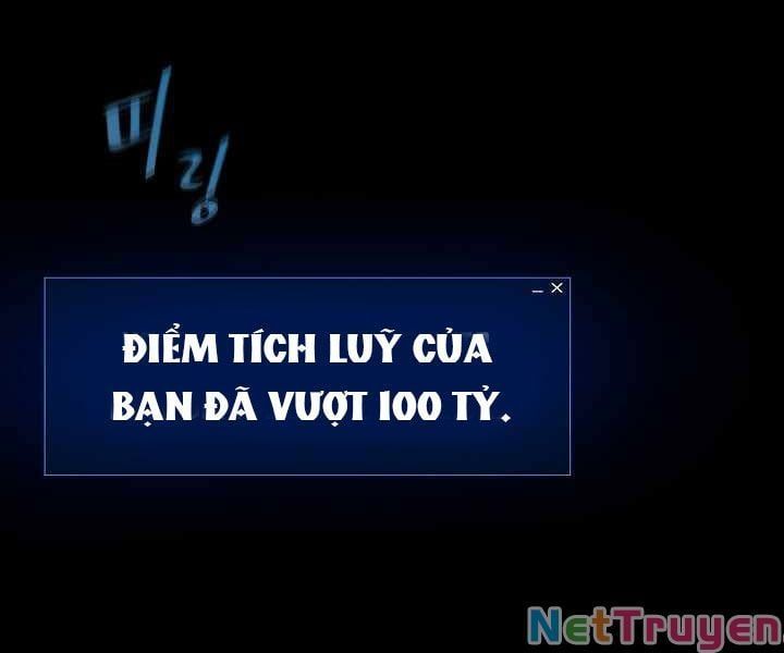 đọc truyện Người Chơi Cấp 1 Chương 26 ảnh 116 tại Giả Dược